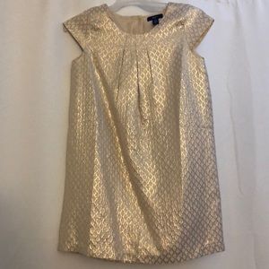 GapKids Girls special occasion dress!